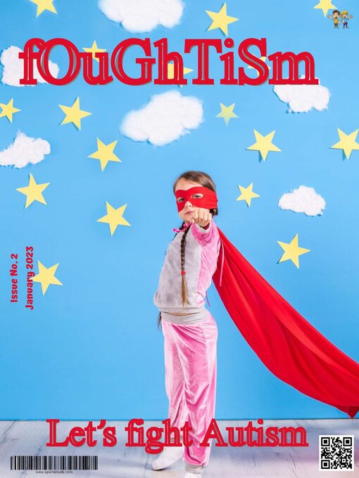 Title details for Foughtism by Bona Ventures - Available